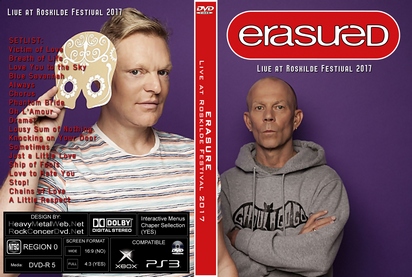 ERASURE - Live at Roskilde Festival 2017.jpg